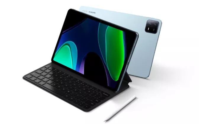 7 Rekomendasi Tablet Harga 3 Jutaan Terbaik Buat Nonton, Kerja dan Kuliah: Gak Perlu Mahal!