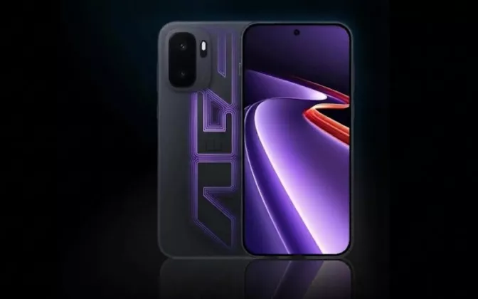 Intip Spesifikasi OnePlus Ace 7 dan Versi Pro: Bawa Layar 185Hz dan Performa Gaming Monster!