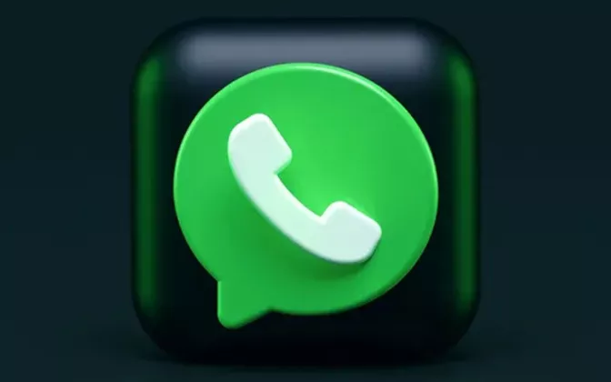 WhatsApp Bisa Telepon Gratis Tanpa Bikin Akun, Ini Cara Pakainya
