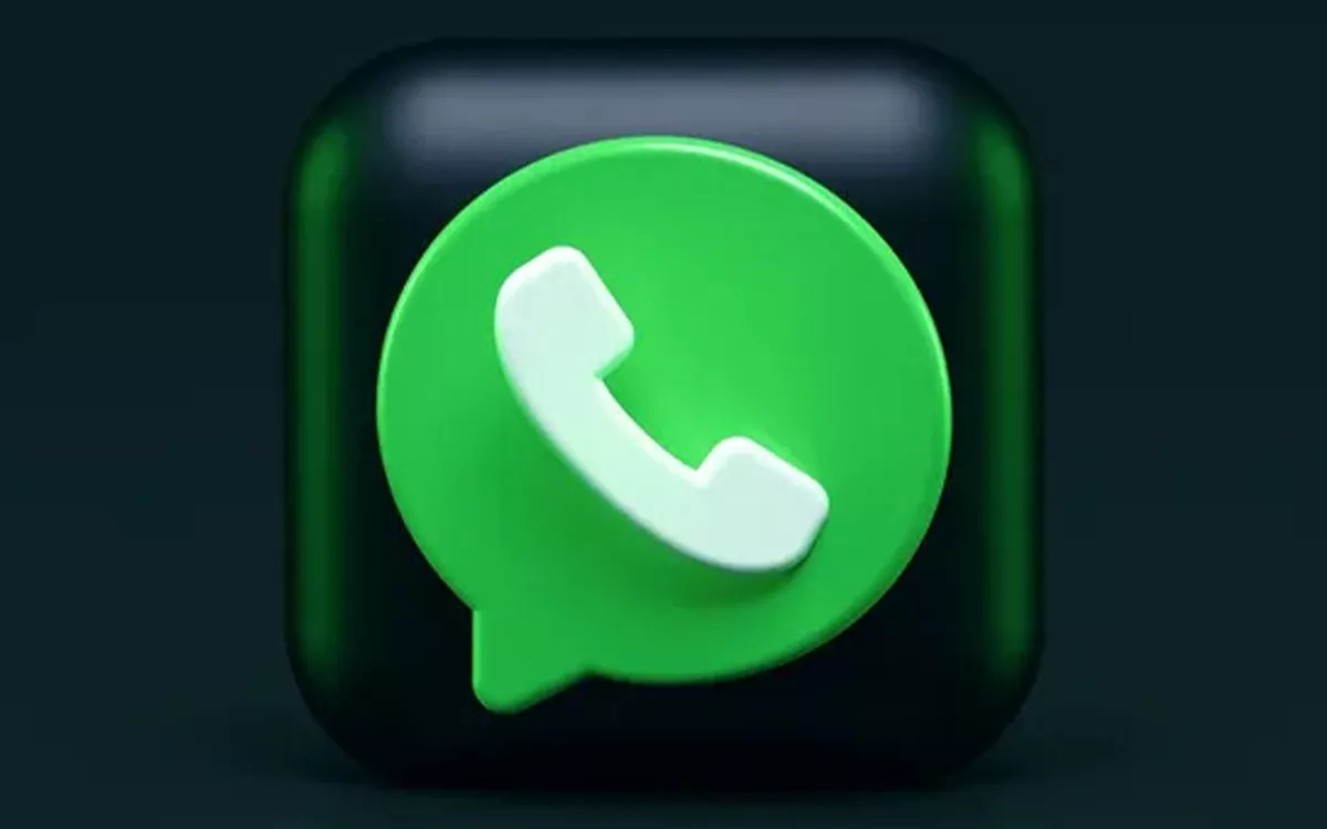 WhatsApp Bisa Telepon Gratis Tanpa Bikin Akun, Ini Cara Pakainya