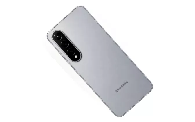 Bocoran Spek Kamera Galaxy A58 5G: Masih Setia dengan Racikan Kamera Lama?