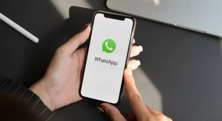 Cara Mengamankan WhatsApp agar Tidak Mudah Diretas, Ini 6 Fiturnya