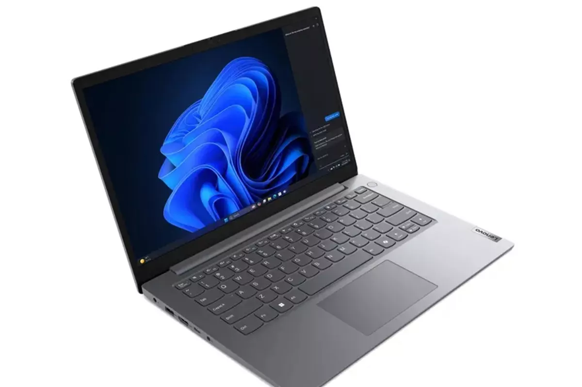 5 Laptop Rp4 Jutaan Desain Ramping dan Baterai Tahan Lama