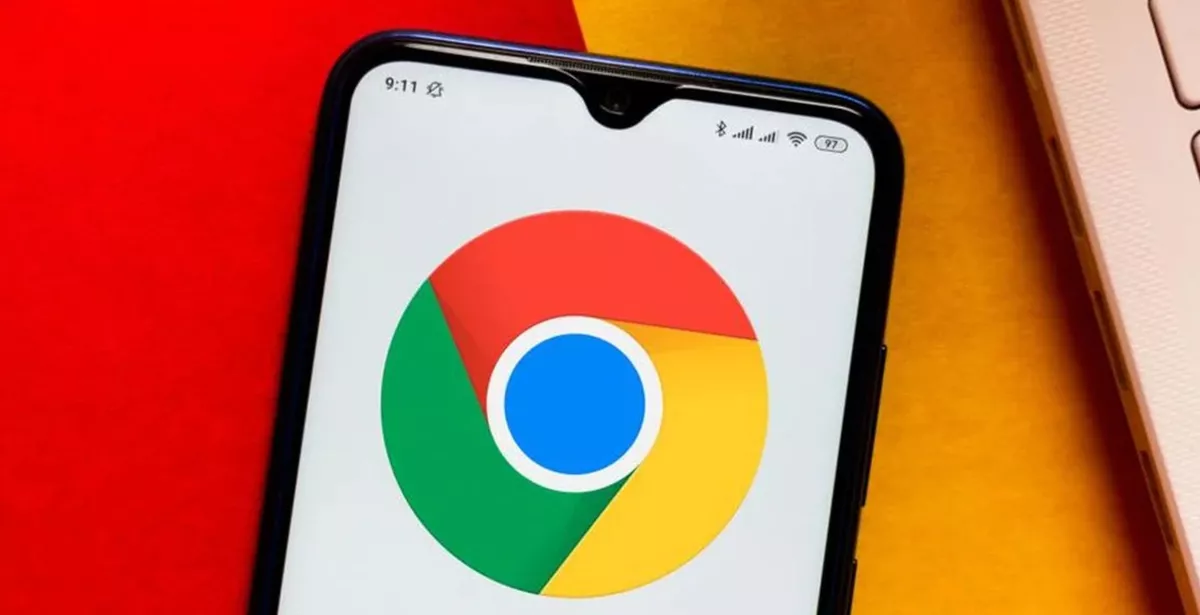 Makin Canggih, ChatGPT Kini BISA Baca Banyak Tab di Google Chrome