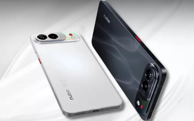 5 HP Android Mirip iPhone Air yang Jauh Lebih Murah, Mulai Rp 1 Jutaan!