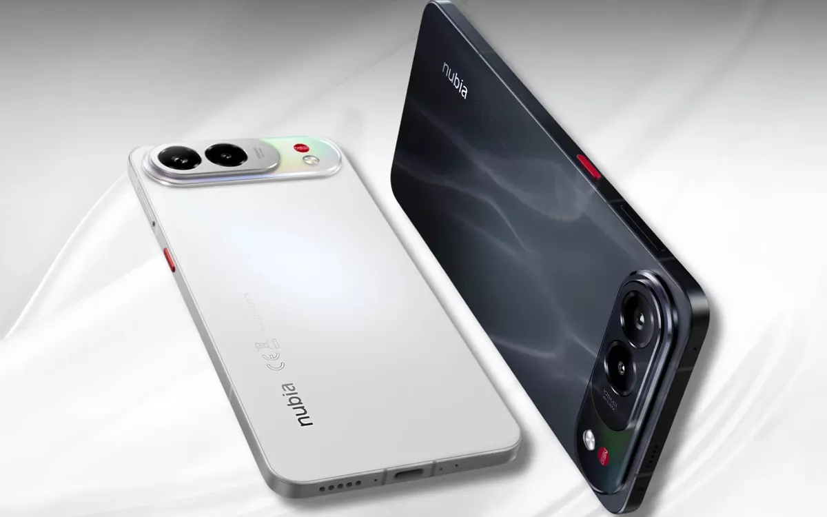 5 HP Android Mirip iPhone Air yang Jauh Lebih Murah, Mulai Rp 1 Jutaan!
