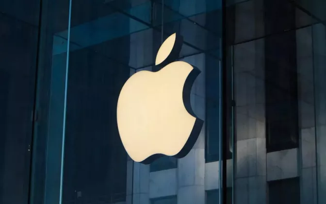 Apple Gelar Event 28 Oktober 2026, MacBook Pro Akhirnya Pakai Layar Sentuh?