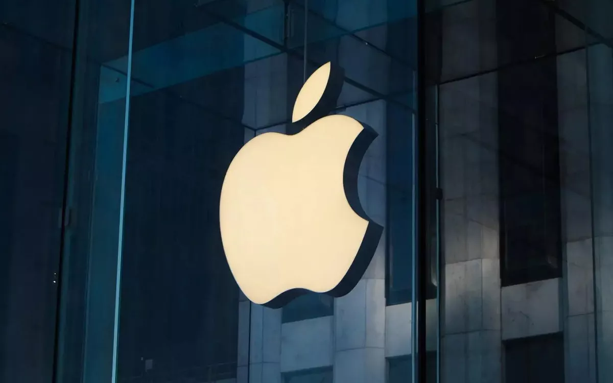Apple Gelar Event 28 Oktober 2026, MacBook Pro Akhirnya Pakai Layar Sentuh?