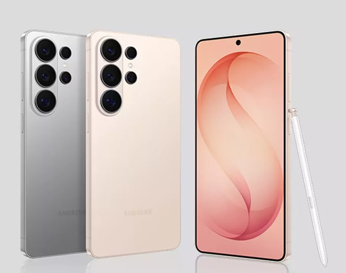 Rekomendasi HP Rp2 Jutaan Terbaik Oktober 2026: Ada Samsung, Xiaomi, hingga OPPO