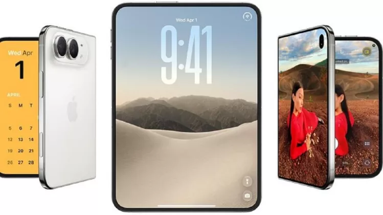 Apple Rilis Label 'Made for iPhone Duo' di App Store, Cek Aplikasi Teroptimasi dan Harganya