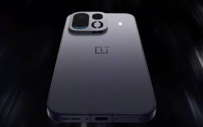 OnePlus Ace 7 dan versi Pro Bakal Segera Meluncur: Siap Jadi HP Gaming Impian!