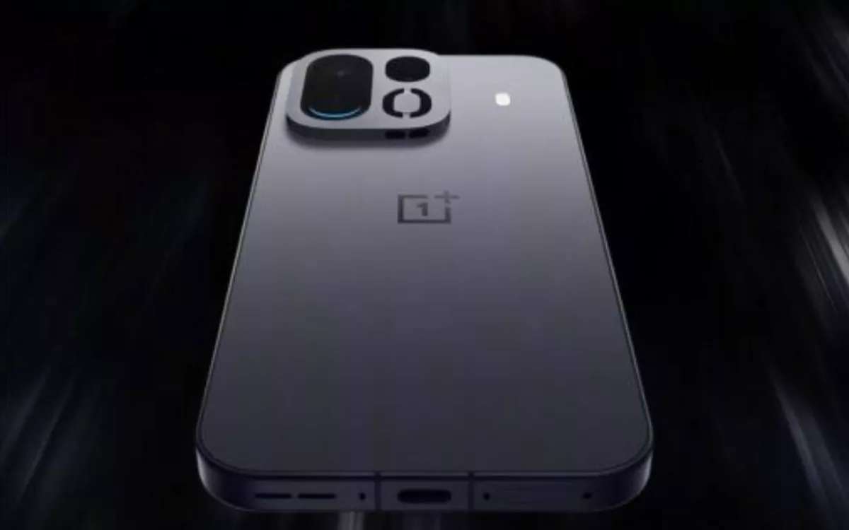 OnePlus Ace 7 dan versi Pro Bakal Segera Meluncur: Siap Jadi HP Gaming Impian!
