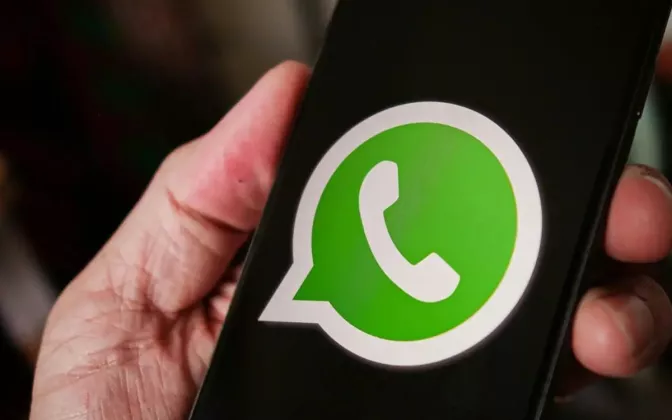 WhatsApp Siapkan Fitur Pesan Terjadwal di iPhone, Bisa Kirim Otomatis Tanpa Internet