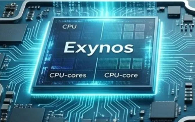 Bocoran Samsung Galaxy S27: Pakai Exynos 2700, Bakal Lebih Ngebut?