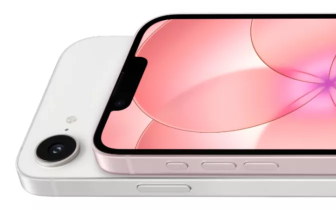Intip Bocoran Spesifikasi iPhone 18e: Bawa Kamera Selfie 24 MP dan Chip 2nm, Kapan Dirilis?
