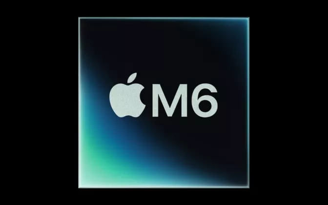 Ini Spesifikasi Lengkap dan Harga MacBook Pro M6: Sanggup Bertahan Seharian!