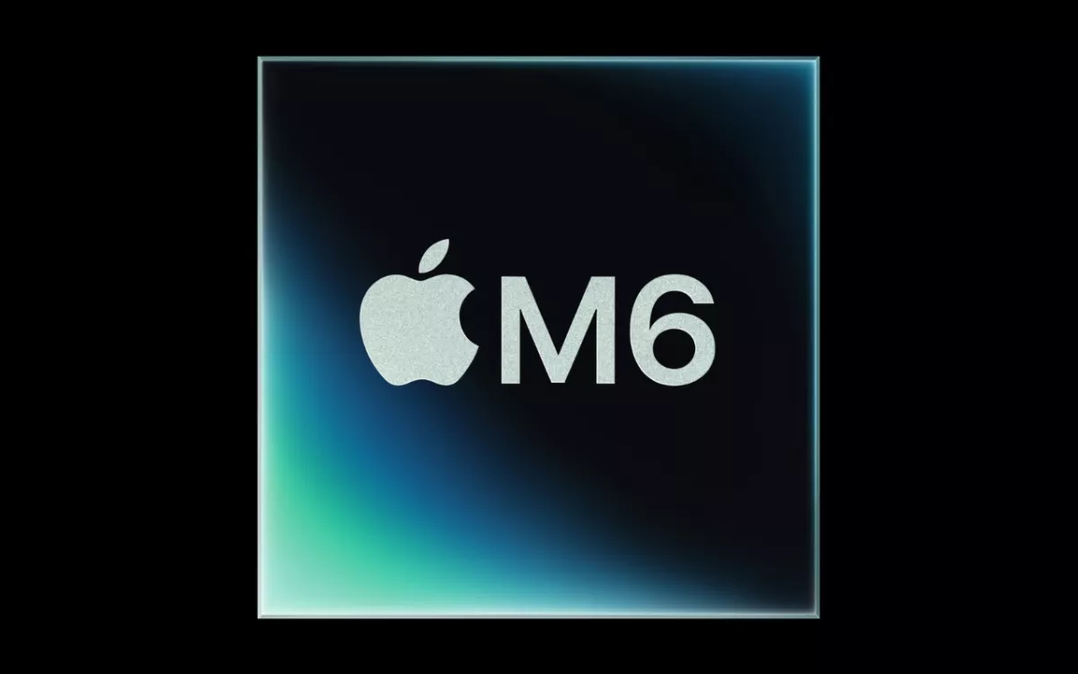 Ini Spesifikasi Lengkap dan Harga MacBook Pro M6: Sanggup Bertahan Seharian!