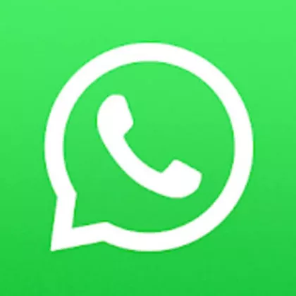 6 Tanda Nomor WhatsApp Diblokir Serta Penjelasan Lengkapnya