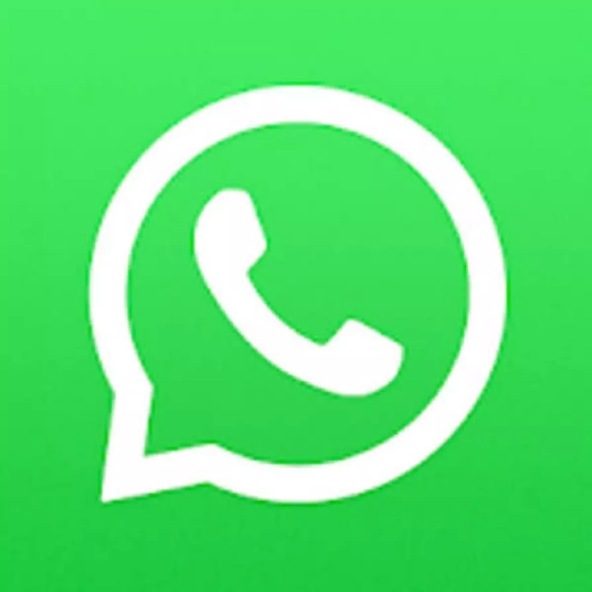 6 Tanda Nomor WhatsApp Diblokir Serta Penjelasan Lengkapnya