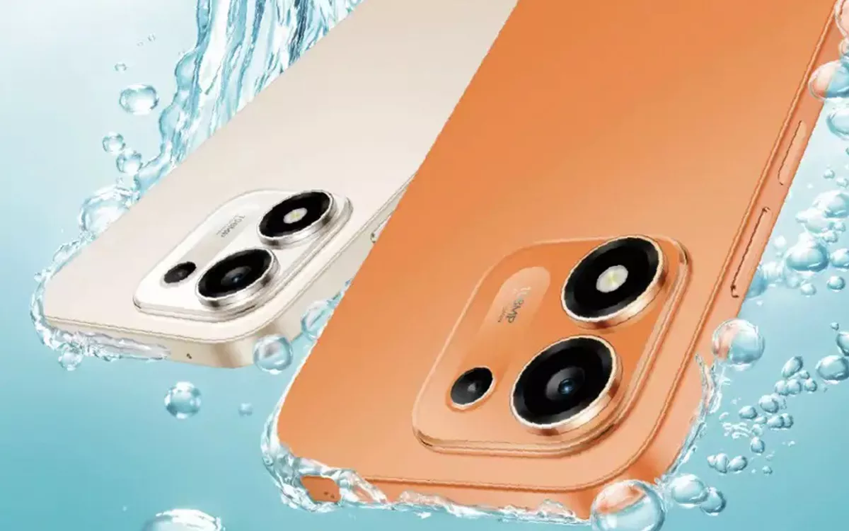Ini Spesifikasi dan Harga Honor X8e 4G: Bawa Kamera 108 MP dan Fitur Tahan Air IP69K!