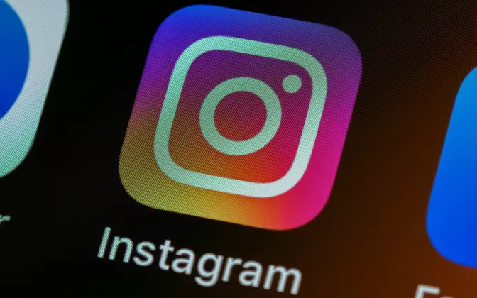 Instagram Uji Coba Video 90 Menit, Kreator Podcast Bisa Unggah Episode Penuh