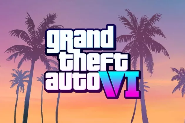 Ukuran File GTA VI di PS5 Diprediksi Tembus 210 GB, Rekor Baru Game AAA