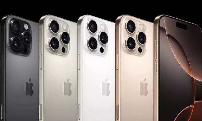Update Harga iPhone 16 Pro Max Oktober 2026: Masih Layak Dibeli?