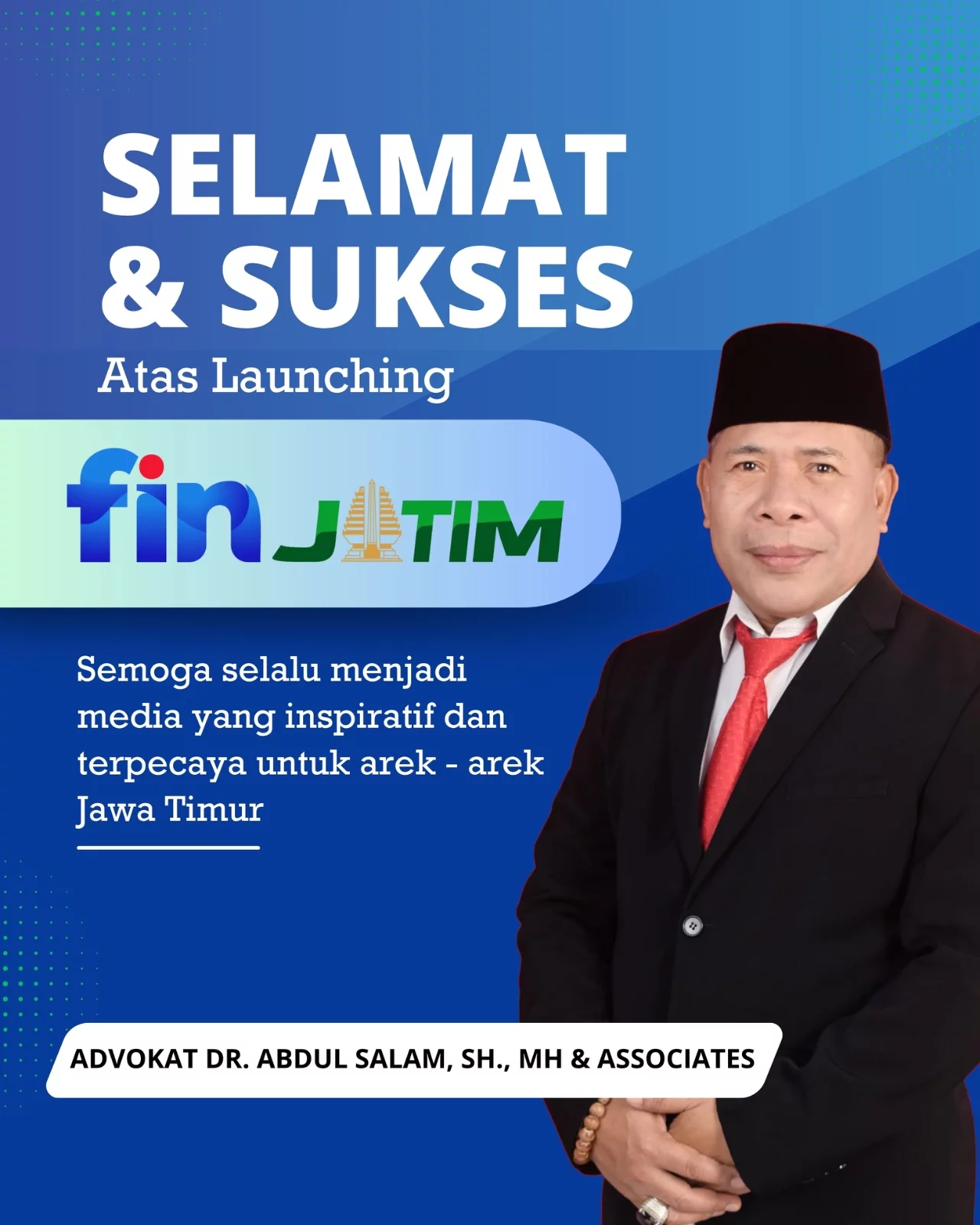 ads