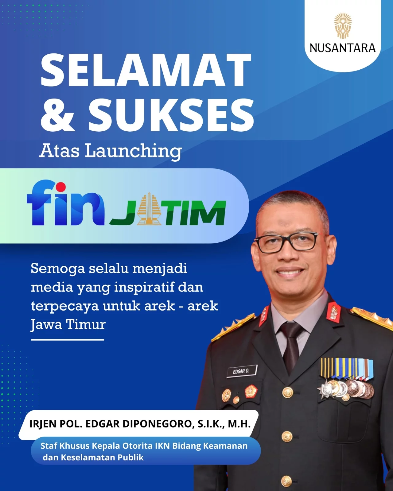 ads