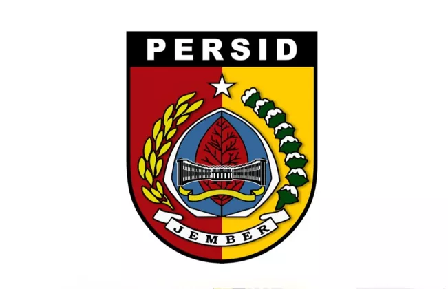 WIS WAYAHE Persid Jember Bangkit! JSG Tuan Rumah Liga 4 Nasional 2026, Suporter KUDU KOMPAK