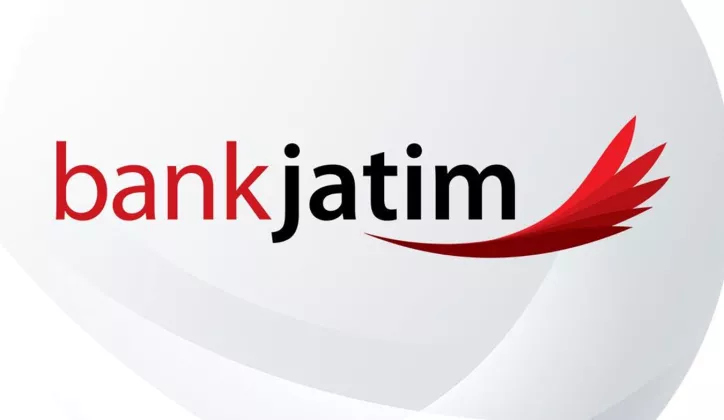 Bank Jatim Kalisat Diduga SENGAJA DIBAKAR, Dokumen Penting Korupsi Hilang, Jaksa Ungkap Dugaan Keterlibatan Orang Dalam