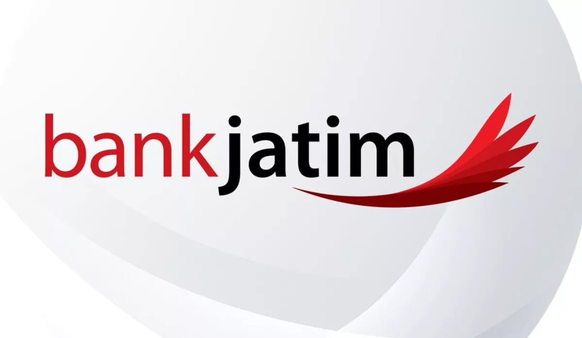 Bank Jatim Kalisat Diduga SENGAJA DIBAKAR, Dokumen Penting Korupsi Hilang, Jaksa Ungkap Dugaan Keterlibatan Orang Dalam