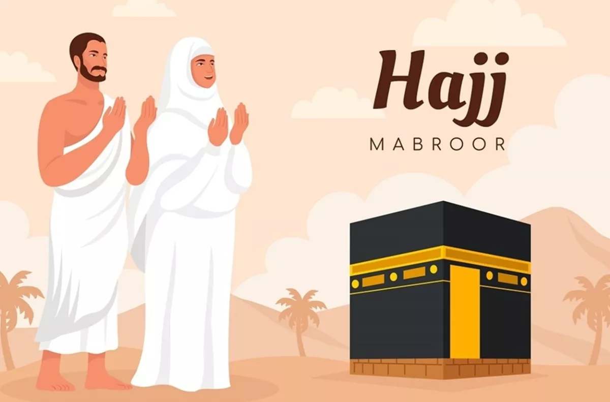 Update Haji 2026: Innalillahi, 10 Jemaah Asal Jawa Timur Wafat, Mayoritas Meninggal di Tanah Suci