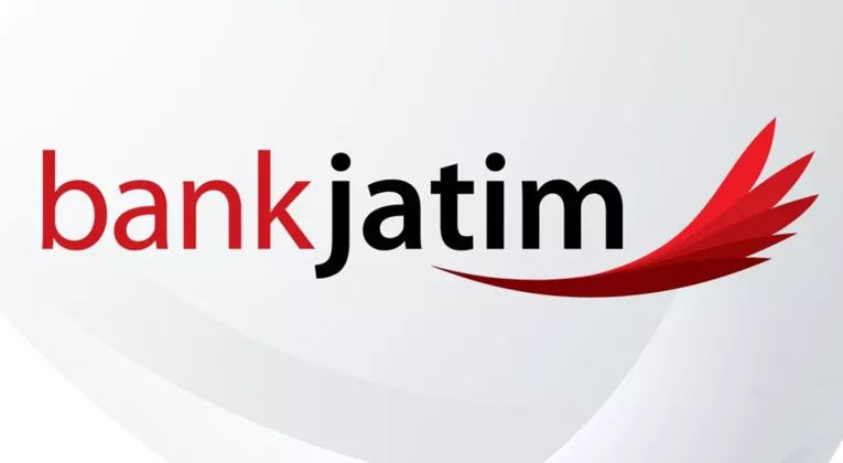 DUIT KORUPSI Rp2 Miliar Bank Jatim Nganjuk Mengalir ke Mana Saja?