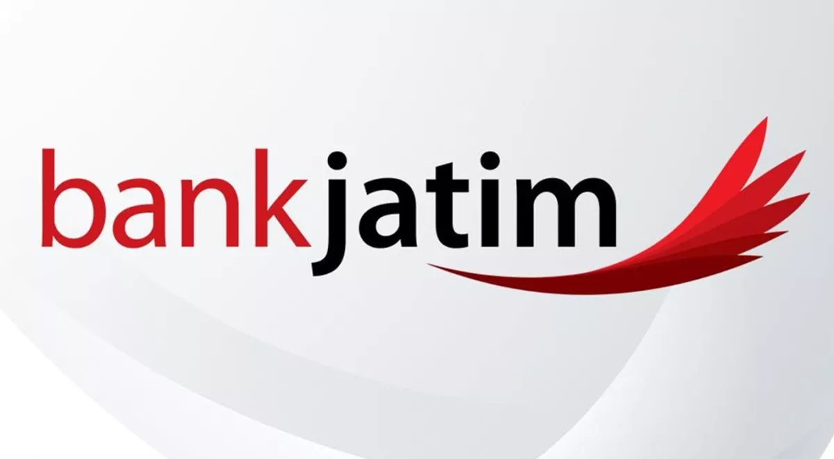 DUIT KORUPSI Rp2 Miliar Bank Jatim Nganjuk Mengalir ke Mana Saja?