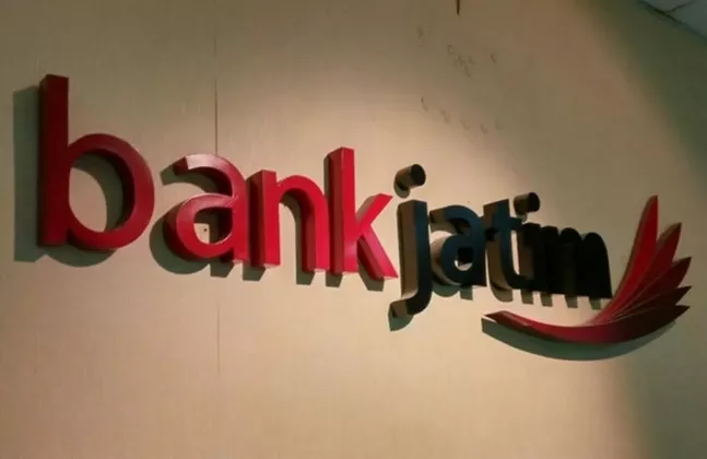 Ini Identitas Pegawai Bank Jatim Nganjuk yang Diperiksa Jaksa Terkait Dugaan Korupsi Rp2 Miliar