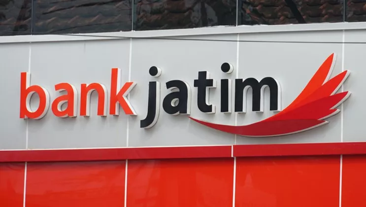 Pegawai Bank Jatim Nganjuk Diduga NGEMBAT Rp2 Miliar, Jaksa Bidik Tersangka, Siapa Dia?
