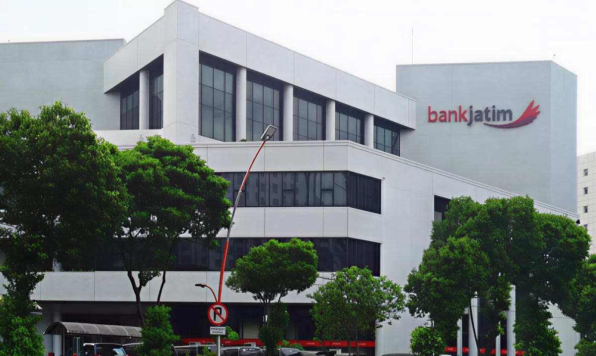 INI DAFTAR FAKTA dan ‘DOSA’ Kredit Fiktif Bank Jatim 2025-2026: Mulai Jakarta, Jember Hingga Nganjuk, DUIT NEGARA Ratusan Miliar AMBLAS