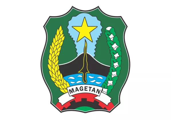 Korupsi Dana Hibah Pokir Rp242 Miliar Magetan: 6 Tersangka Sudah Ditahan, Mengapa Eks Bupati & Sekda Belum Disentuh?