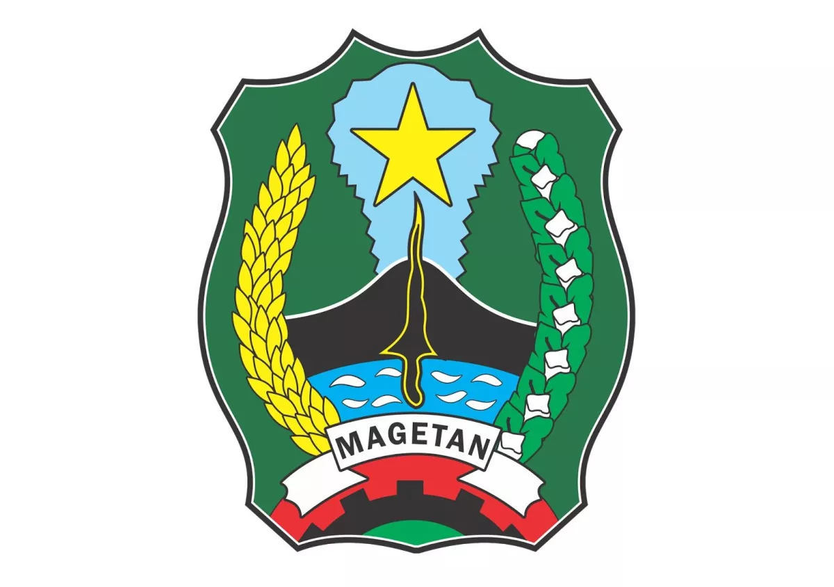 Korupsi Dana Hibah Pokir Rp242 Miliar Magetan: 6 Tersangka Sudah Ditahan, Mengapa Eks Bupati & Sekda Belum Disentuh?