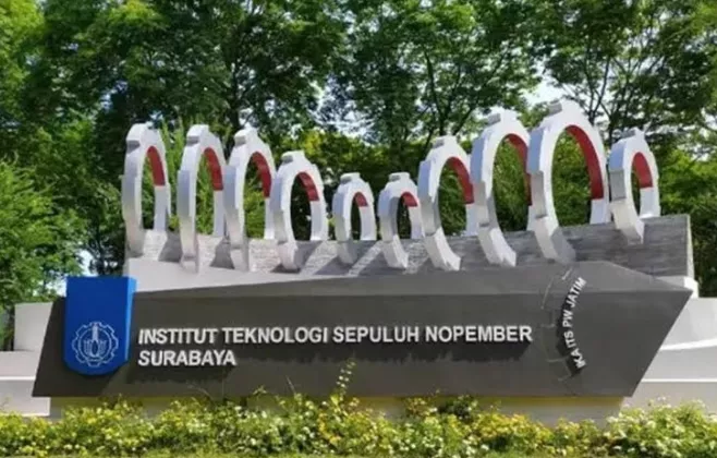 Catat Tanggale Rek! Pengumuman Jalur Mandiri ITS 2026 Dirilis, Ini Jadwal, UKT dan Biaya Lengkapnya