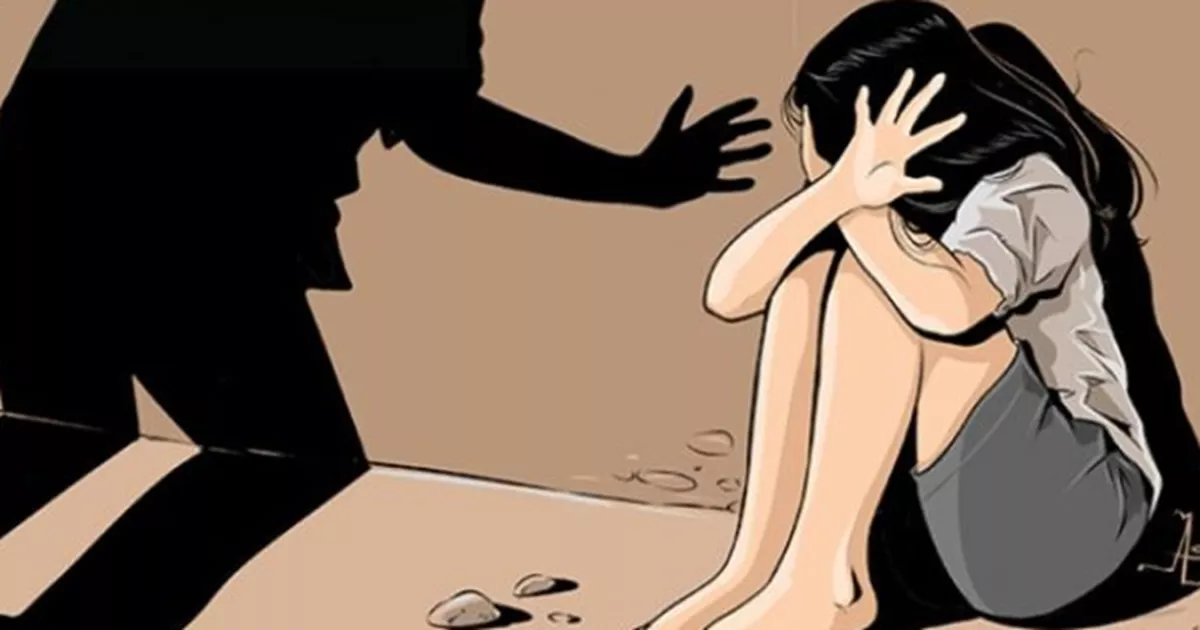 Astaghfirullah! Ayah Tiri di Surabaya Tega Perkosa Anak Kembar Bertahun-tahun, 1 Korban Hamil