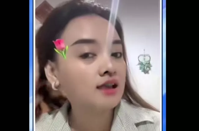 Skandal Nikah Siri Probolinggo: Wanita di TikTok Ngaku Hanya Dijadikan ‘Lonte Syariah’ oleh Oknum Kiai: Sepurane Yank Mamaku Gak Gelem