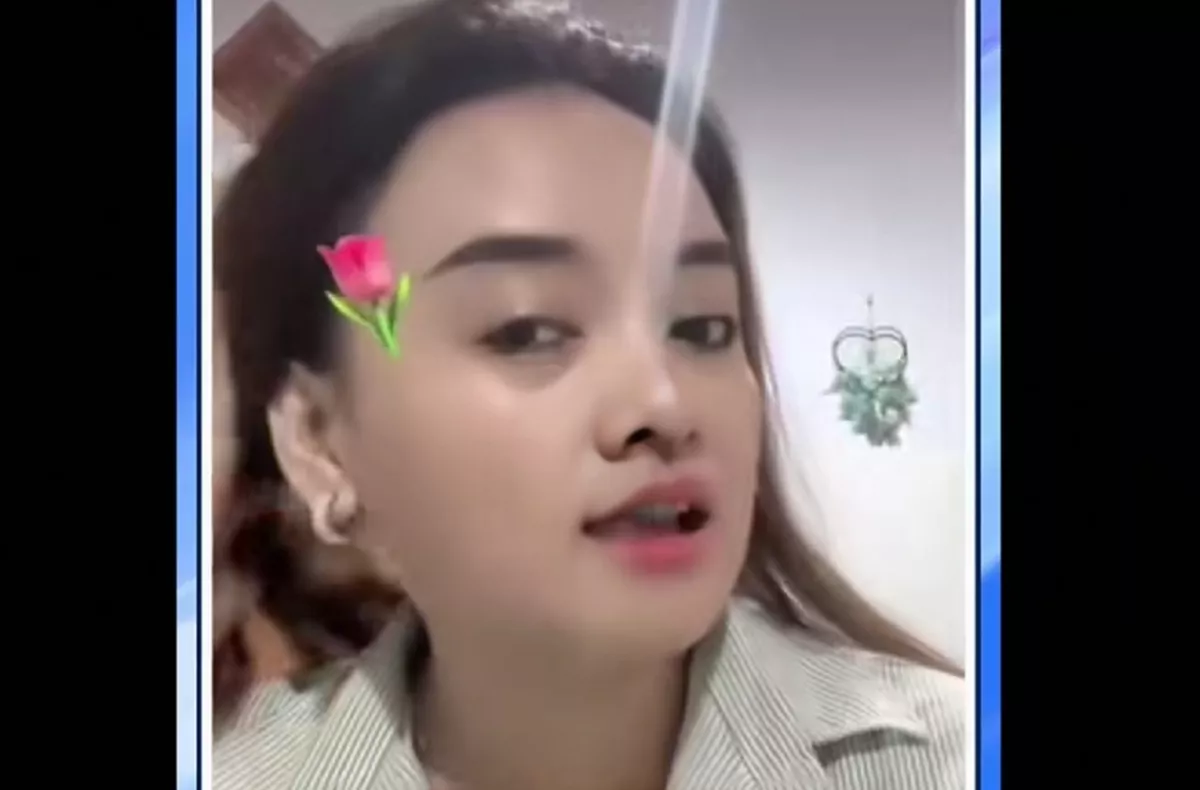 Skandal Nikah Siri Probolinggo: Wanita di TikTok Ngaku Hanya Dijadikan ‘Lonte Syariah’ oleh Oknum Kiai: Sepurane Yank Mamaku Gak Gelem