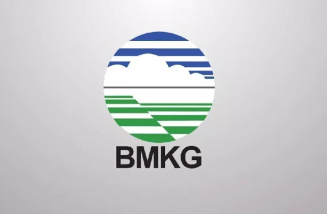 BMKG Bongkar Pemicu Gempa Jember-Bali: Akibat Deformasi Batuan Dalam Lempeng