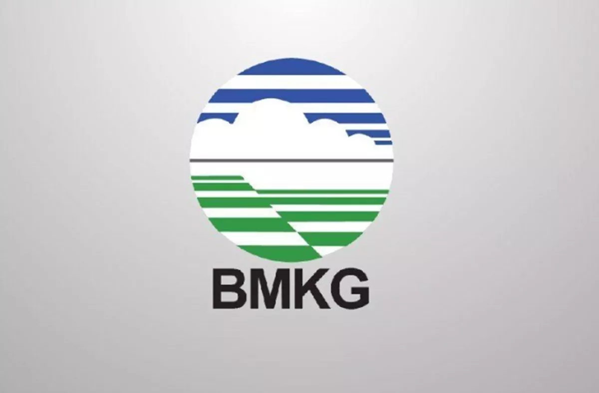 BMKG Bongkar Pemicu Gempa Jember-Bali: Akibat Deformasi Batuan Dalam Lempeng