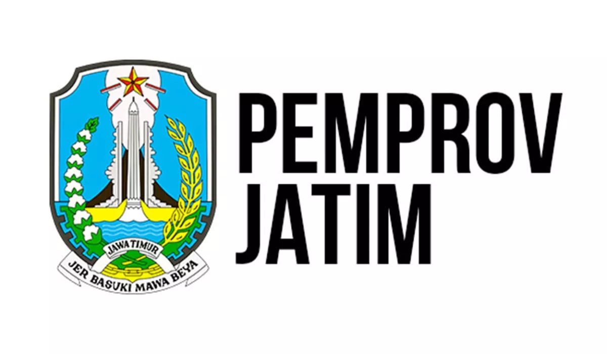 Ini 9 Jabatan Kosong Eselon II Pemprov Jatim, Siapa Kandidatnya?