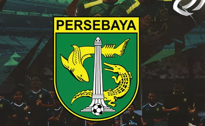 Skuad Garuda Piala AFF 2026 Tanpa Pilar Persebaya, Ada Apa?