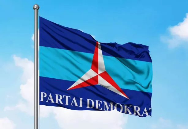 Emil Dardak Tunggu Komando DPP Terkait Musda Demokrat Jatim 2026