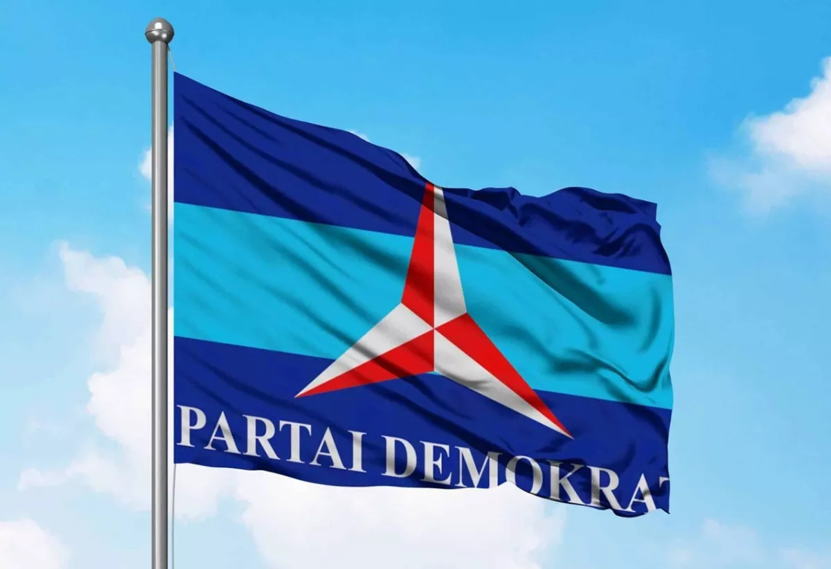 Emil Dardak Tunggu Komando DPP Terkait Musda Demokrat Jatim 2026